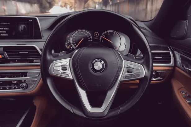 Gslot Casino Android/iOS rakendus